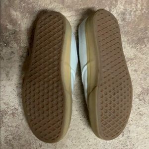 Vans Shoes - Vans Authentics Vans Shoes - Vans Authentics